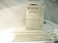 Apple Powermac 9600-350 (1)